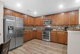 248 Loocock Drive - Photo 10
