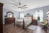 248 Loocock Drive - Photo 15