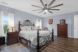 248 Loocock Drive - Photo 16