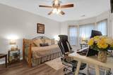 248 Loocock Drive - Photo 20