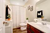 248 Loocock Drive - Photo 23