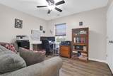 248 Loocock Drive - Photo 24
