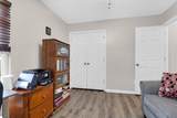 248 Loocock Drive - Photo 25