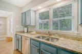 547 Cobby Creek Lane - Photo 11