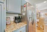 547 Cobby Creek Lane - Photo 12