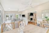 547 Cobby Creek Lane - Photo 18