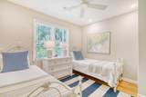 547 Cobby Creek Lane - Photo 24