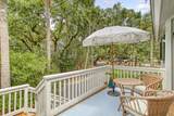 547 Cobby Creek Lane - Photo 30