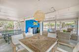 547 Cobby Creek Lane - Photo 31