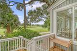 547 Cobby Creek Lane - Photo 36