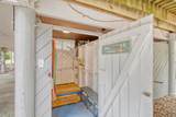 547 Cobby Creek Lane - Photo 37