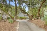 547 Cobby Creek Lane - Photo 38