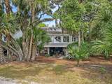 547 Cobby Creek Lane - Photo 39