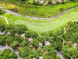 547 Cobby Creek Lane - Photo 41