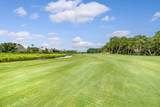 547 Cobby Creek Lane - Photo 42