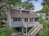 547 Cobby Creek Lane - Photo 44