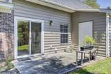 1321 Fenwick Plantation Road - Photo 34