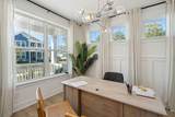 2261 Blue Bayou Boulevard - Photo 13