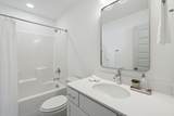 2261 Blue Bayou Boulevard - Photo 30
