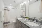 2261 Blue Bayou Boulevard - Photo 32