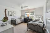2261 Blue Bayou Boulevard - Photo 33