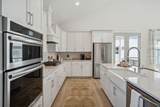2261 Blue Bayou Boulevard - Photo 5