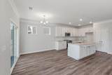 120 Palfrey Drive - Photo 10