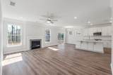 120 Palfrey Drive - Photo 12