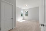 120 Palfrey Drive - Photo 15
