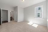 120 Palfrey Drive - Photo 16
