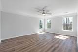 120 Palfrey Drive - Photo 17