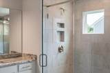 120 Palfrey Drive - Photo 21