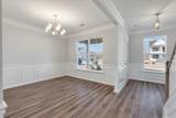 120 Palfrey Drive - Photo 4
