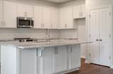 120 Palfrey Drive - Photo 7
