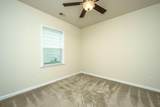 2926 Glenarden Drive - Photo 31