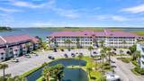 100 Mariners Cay Drive - Photo 1
