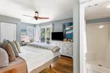 1637 Live Oak Park - Photo 15
