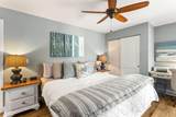1637 Live Oak Park - Photo 17