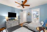 1637 Live Oak Park - Photo 23
