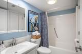 1637 Live Oak Park - Photo 24