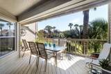 1637 Live Oak Park - Photo 25