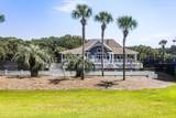 1637 Live Oak Park - Photo 31