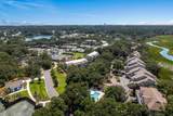1637 Live Oak Park - Photo 42