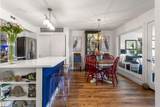 1637 Live Oak Park - Photo 8