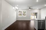 343 Bremerton Drive - Photo 10