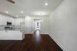 343 Bremerton Drive - Photo 11