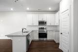 343 Bremerton Drive - Photo 12