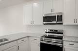 343 Bremerton Drive - Photo 13