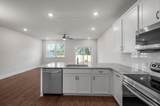 343 Bremerton Drive - Photo 14