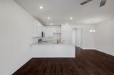 343 Bremerton Drive - Photo 15
